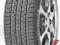 OPONY LETNIE MICHELIN LATITUDE TOUR 265/65R17 100S