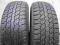 265/70/16 112H Bridgestone Dueler H/T