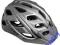 Kask Giro HEX kolor tytanowy MTB roz. M