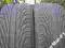 2 OPONY LATO 195/55R15 195/55/15 UNIROYAL KIELCE