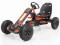 Gokart Kettler Indianapolis Air Gw. 36 m-cy