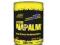 Fitness Authority Xtreme Napalm 1000g