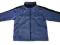 Bluza# Secopal # 6 - 116 cm