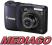 CANON PowerShot A1200 APARAT CYFROWY 12 Mpx WA-WA