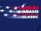 JOHN ADAMS: AMERICAN CLASSIC (NTSC) DVD