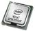 Intel Xeon Dual-Core 5150 2,66GHz 4MB 1333MHz FVAT