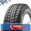 225/70 R15C KUMHO KC 11 ZIMA WYSYŁKA GRATIS