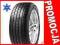 235/45 R17 ROCKSTONE S210 ZIMA WYSYŁKA GRATIS