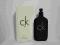 ^^^ CALVIN KLEIN CK BE - (T) 200 ml Wawa+gratis!