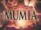 Mumia - Anne Rice (nowa!)