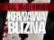 Krwawa blizna - Val McDermid (nowa!)