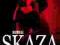 SKAZA DVD