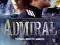 ADMIRAŁ DVD