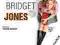 DZIENNIK BRIDGET JONES DVD