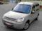 CITROEN BERLINGO 1.9 D *** SUWANE DRZWI ***KLIMA**