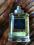 BECKHAM INSTINCT MEN 50 ml okazja