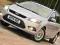 FORD FOCUS 2.0TDCI 136 KM TITANIUM CLIMATRONIC ALU