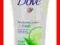 Dove Body GO FRESH BALSAM DO CIAŁA 250ML.