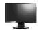 MONITOR LCD BENQ 19 G920WA BLACK WIDE