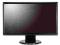 MONITOR LCD BENQ 21.5 T2210HD BLACK WIDE FULL HD