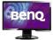 MONITOR LCD BENQ 21.5 G2225HD BLACK WIDE FULL HD