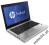 HP ProBook 5330m i3-2310M 4GB 13,3 LED HD 500 W7H