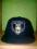 Czapka Full Cap NEFF Terry Kennedy Bear 7 1/2