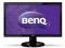 MONITOR LCD BENQ 24" G2450 BLACK WIDE #SKLEP