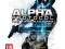 ALPHA PROTOCOL PS3 SWIAT-GIER.COM