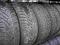 Opony zimowe DUNLOP GRANDTREK WT M3 255/50 R19