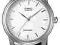 MĘSKI CASIO   MTP-1236L   6 LAT GWAR ZIBI GLS
