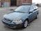 NIESPOTYKANE VOLVO V40 2002 1.9 DCI FULL OPCJA ALU