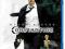 CONSTANTINE [Blu-ray] # Reeves # niezwykły dar.. @