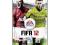 FIFA 12 PSP SWIAT-GIER