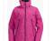 Kurtka Burton AK 3L Hover Totlly Pink S/2010 W-wa