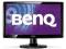 MONITOR LED BENQ 19 GL941M BLACK SPK DVI