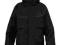 Kurtka Burton Tronic True Black S /2011 W-wa