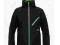 Kurtka Burton AK 2L Cyclic True Black XL/2012 W-wa