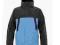 Kurtka Burton Briggs Blue 23/True Blk M/2012 W-wa