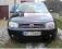 VW Golf IV Highline + Felgi S Line + Opony 205/50