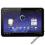 Motorola Xoom 32GB WiFi+3G