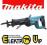 MAKITA PIŁA POSUWOWA SZABLASTA LISI OGON JR3050T