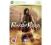 PRINCE OF PERSIA FORGOTTEN SANDS XBOX 360