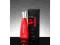 La Rive Red Kiss Woda Perfumowana Damska 90Ml