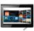 SONY Tablet S 9,4" 16GB WIFI SGPT111PL/S.EE9