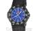 Luminox Navy Seal Dive 3003 |TRYT |NIEBIESKI |NOWY