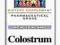 COLOSTRUM, kolostrum, 120 kapsułek po 500 mg
