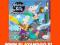 PHINEAS AND FERB ACROSS THE 2ND DIMENSION/ FOLIA /