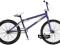 Nowy Rower Bmx GT BMX FLY 2011 WYPRZEDAŻ z 1199zł