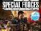 SOCOM SPECIAL FORCES PS3 TRADENET1